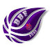 Sconfitta interna per Baloncesto