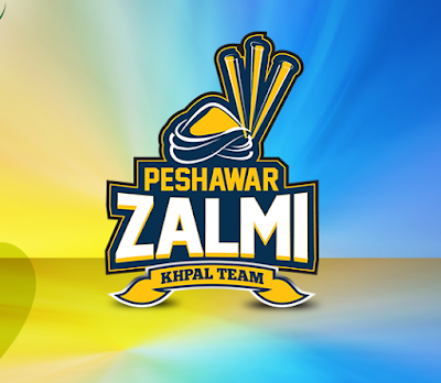 Peshawar Zalmi Official Song Free Download In Mp3 & Mp4