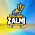 Peshawar Zalmi Official Song Free Download In Mp3 & Mp4