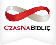 http://www.czasnabiblie.pl/