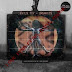 Evils Toy - Organics (EP) - (2010)