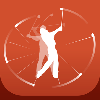 Splyza ゴルフスイングと弾道の軌跡を自動で可視化するアプリ Clipstro Golf クリプストロ ゴルフ をリリース Applidata