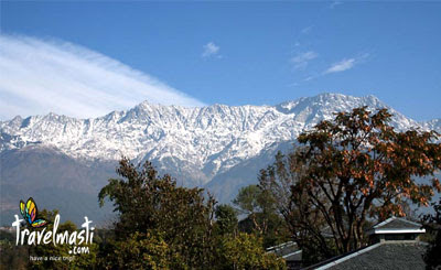 Himachal Tours