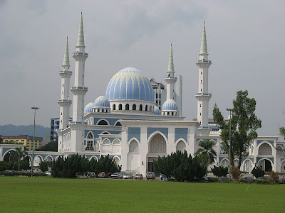 wallpapers for computer, wallpaper for computer, amazing mosques, beautiful mosques, big mosques, background computer wallpapers, mosques pictures, huge mosques, wallpapers in, 