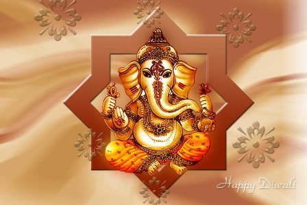 hindu god wallpapers. hindu god wallpapers. God Wallpapers, Hindu God; God Wallpapers, Hindu God. r1ch4rd. Apr 22, 11:02 PM. Dawkins might. As I said before,