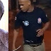 Mulher agredida por policial em bar na Bahia aparece com rosto cheio de hematomas [vídeo]