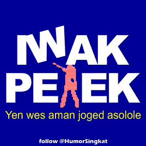Animasi Iwak Peyek Gambar Animasi Bergerak Iwak Peyek Animasi Iwak Peyek Gambar Animasi Bergerak Iwak Peyek