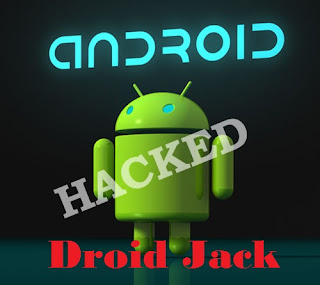 Hack Android Phone using Droid Jack @myteachworld.com