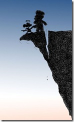 Cartoon_Nikahang_Kowsar_Pish_az_Soghoot_Rooz