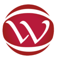 Wisdom Jobs mobile app