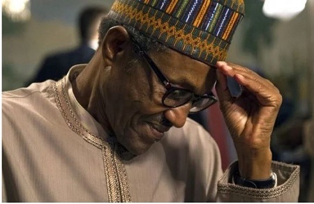 Why 13 Sacked VCs Will Not to be Reinstated After Buhari's Apology