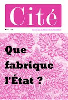 couce Cité 47