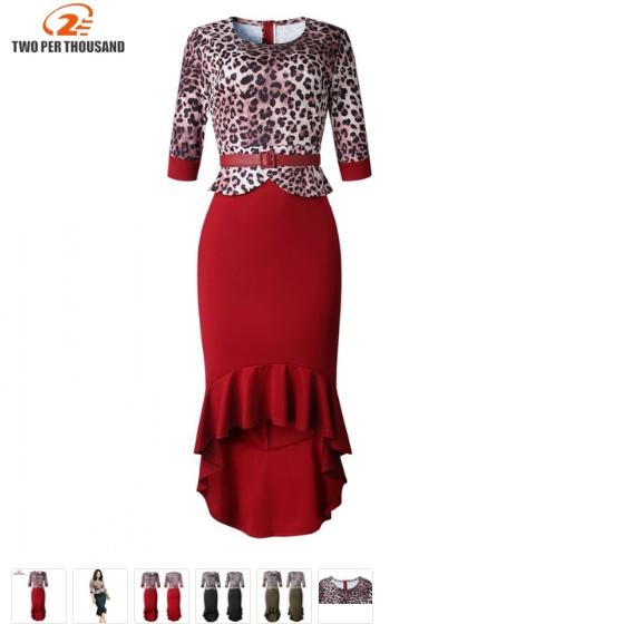 Prom Dress Shops - Usa Sale Online