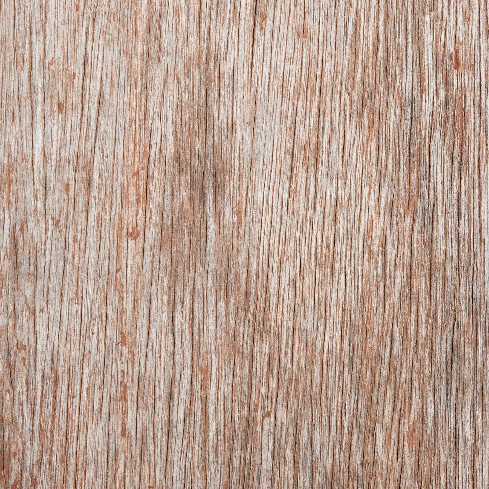 fondos con textura de madera para usar en menus de restaurante