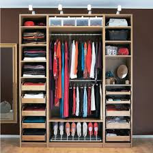 Wardrobe Collection