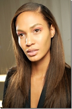 cool eye makeup styles. Spring/Summer 2011 Make Up