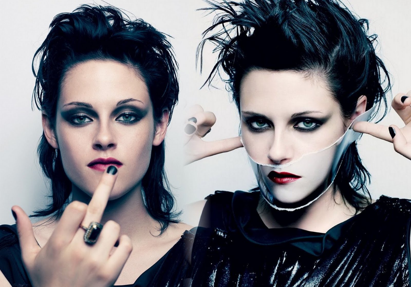  kristen stewart best wallpaper 