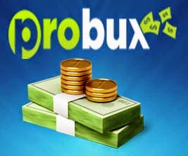 www.probux.com/?r=rink99