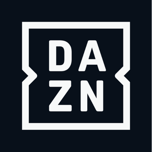 DAZN Premium APK para Android