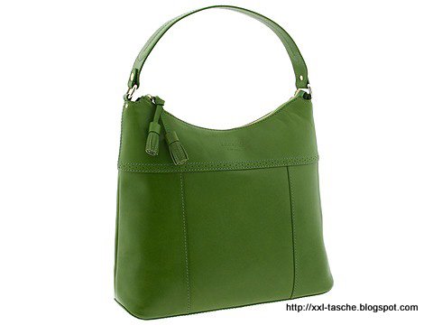 XXL tasche:xxl-1187249