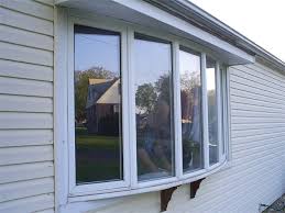 Window Glass Repair Arlington VA
