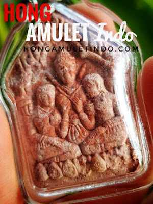 khun paen side effect  best khun paen maker  phra khun paen amulet effect  khun paen amulet meaning  khun paen amulet chant  most powerful khun paen  old khun paen amulet  very old khun paen amulet 