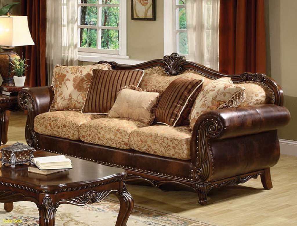 Sofa Design Loveseat And Chair Couches Living Room Sectionals Sets  - Traditional Sofa And Loveseat Sets