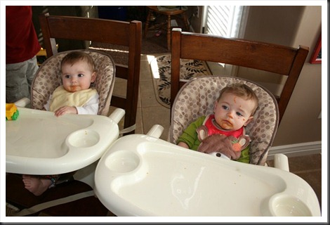 IMG_5033 [640x480]