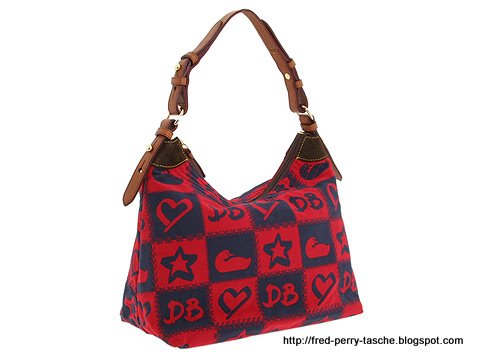 Fred Perry tasche:fred-1316842