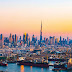 Hal Luar Biasa yang Mungkin Tidak Kalian Ketahui tentang Dubai
