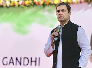 intolerance-and-anger-increase-rahul-gandhi-in-dubai