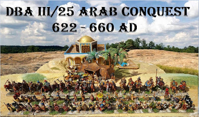 https://soawargamesteam.blogspot.com/2020/04/dba-special-iii25-arab-conquest-and-b.html