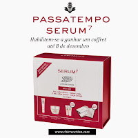 Passatempo Serum7