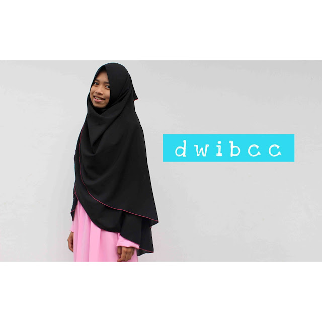 dwibcc