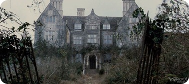 The Woman in Black 2012 (2) The Woman in Black 2012 (2)