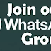 How to Join unlimited whatsapp Groups For Free.