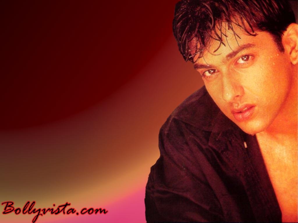 Aftab Shivdasani Wallpapers | Desinow's Blog