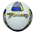 PELOTA DE FUTBOL PVC MSX5