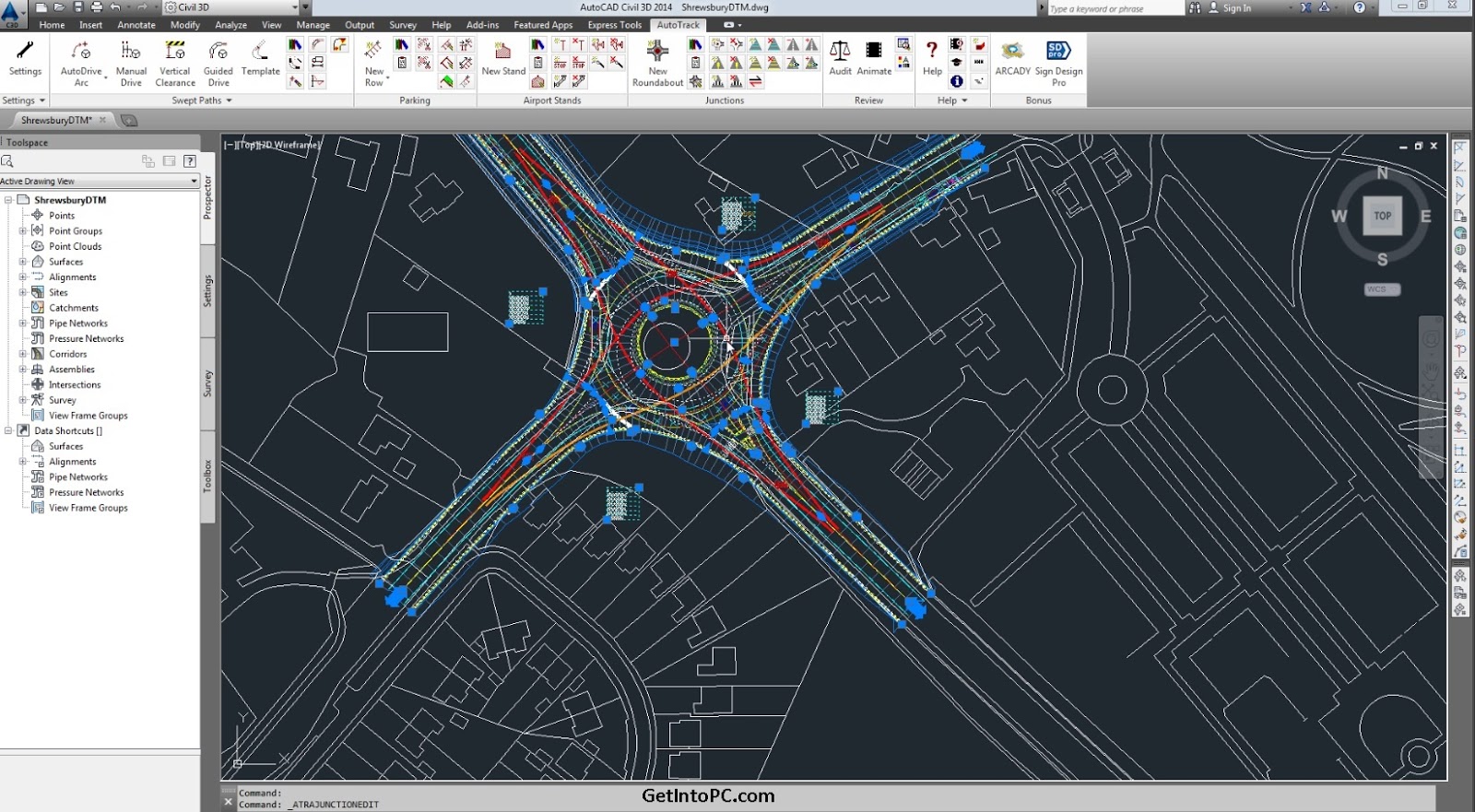 Download The Architectural Student: Tutorial: Software for Architects