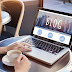 3 Reasons Why Blogging Will Boost Your Business!