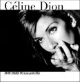 https://www.discogs.com/C%C3%A9line-Dion-On-Ne-Change-Pas-Une-Petite-Fille/master/729306