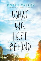 https://www.goodreads.com/book/show/22082075-what-we-left-behind