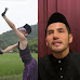 Aliff Syukri minta netizen ‘buka minta’, tarian lelaki lembut dalam MV ‘Kelepok Raya’ itu satu seni