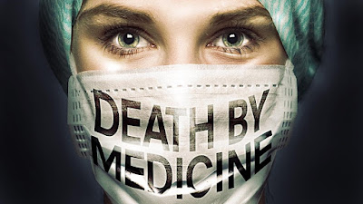 Medicine-letali-crimine-