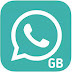 GB Whatsapp Pro APK (17.55) Downlod New Latest Version For Android