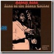 CD_King of the Blues Guitar by Albert King (1989)