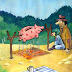 zPicnic