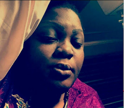 Eniola Badmus Recovers From Illness, Blasts Those Who Wished Her Death