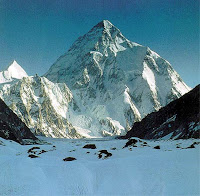 mount k2, mauntain k2, k2 mountain, mount k2 pakistan