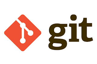 Top GIT Interview Question & Answers